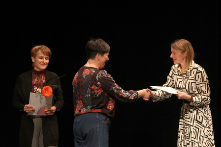 DRUMLJA, DRUMLJA, DRUMLJICA 40 FOTO LJUBO VUKELIČ